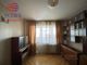 Продажа 3-комнатной квартиры 63,7 м², 9/9 этаж