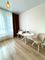 Продажа 3-комнатной квартиры 59,1 м², 10/15 этаж