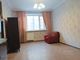 Продажа 3-комнатной квартиры 58 м², 2/9 этаж