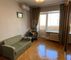 Аренда 1-комнатной квартиры 39 м², 6/8 этаж