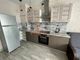 Продажа 1-комнатной квартиры 42 м², 1/9 этаж