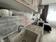 Продажа 1-комнатной квартиры 42 м², 1/9 этаж