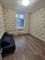Продажа 2-комнатной квартиры 86,5 м², 1/22 этаж
