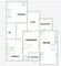 Продажа 2-комнатной квартиры 86,5 м², 1/22 этаж