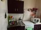 Продажа 3-комнатной квартиры 56 м², 4/5 этаж