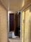 Продажа 3-комнатной квартиры 56 м², 4/5 этаж