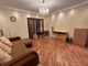 Аренда 3-комнатной квартиры 76,1 м², 5/17 этаж