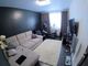 Продажа 1-комнатной квартиры 33,6 м², 3/3 этаж