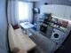 Продажа 1-комнатной квартиры 33,6 м², 3/3 этаж