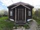 Аренда дома, 120 м², с участком 9 соток