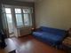 Продажа 1-комнатной квартиры 30 м², 2/2 этаж