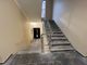 Продажа 2-комнатной квартиры 55,5 м², 1/3 этаж