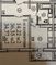 Продажа 1-комнатной квартиры 35,3 м², 4/14 этаж