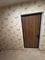 Продажа 1-комнатной квартиры 35,3 м², 4/14 этаж
