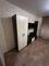 Продажа 1-комнатной квартиры 35,3 м², 4/14 этаж