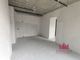 Продажа 3-комнатной квартиры 63,5 м², 3/13 этаж