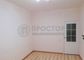 Продажа 1-комнатной квартиры 36,3 м², 5/18 этаж