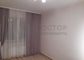 Продажа 1-комнатной квартиры 36,3 м², 5/18 этаж