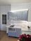 Продажа 1-комнатной квартиры 36,3 м², 5/18 этаж