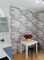 Продажа 1-комнатной квартиры 36,3 м², 5/18 этаж