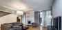 Продажа дома, 320 м², с участком 3 сотки
