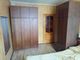 Продажа 2-комнатной квартиры 53,3 м², 15/17 этаж