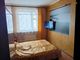 Продажа 2-комнатной квартиры 53,3 м², 15/17 этаж