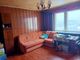 Продажа 2-комнатной квартиры 53,3 м², 15/17 этаж