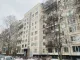 Продажа 3-комнатной квартиры 62 м², 2/9 этаж