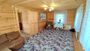 Продажа дома, 80 м², с участком 7 соток