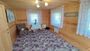 Продажа дома, 80 м², с участком 7 соток