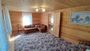 Продажа дома, 80 м², с участком 7 соток