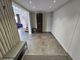 Продажа дома, 180 м², с участком 12 соток