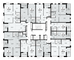 Продажа 4-комнатной квартиры 66,1 м², 9/18 этаж