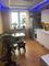 Продажа 2-комнатной квартиры 55 м², 4/17 этаж