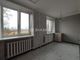Продажа 3-комнатной квартиры 60,9 м², 3/5 этаж