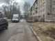 Продажа 3-комнатной квартиры 60,9 м², 3/5 этаж