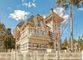 Аренда дома, 700 м², с участком 30 соток