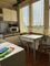 Продажа 2-комнатной квартиры 45,5 м², 5/5 этаж