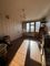 Продажа 2-комнатной квартиры 45,5 м², 5/5 этаж