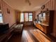 Продажа 2-комнатной квартиры 45,5 м², 5/5 этаж