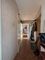 Продажа 2-комнатной квартиры 45,5 м², 5/5 этаж