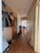 Продажа 2-комнатной квартиры 45,5 м², 5/5 этаж