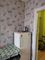Продажа 1 комнаты, 14,2 м², 9/11 этаж