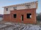 Продажа дома, 198 м², с участком 15 соток