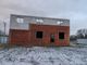 Продажа дома, 198 м², с участком 15 соток