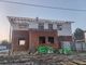 Продажа дома, 198 м², с участком 15 соток