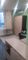 Аренда квартиры-студии 24,8 м², 9/17 этаж