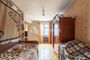 Продажа 2-комнатной квартиры 44,7 м², 3/5 этаж