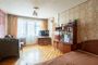 Продажа 2-комнатной квартиры 44,7 м², 3/5 этаж